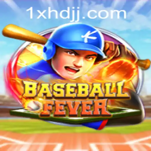 Explorando o Mundo de BaseballFever: Um Jogo Revolucionário