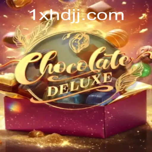 Explorando o Mundo de ChocolateDeluxe: Um Mergulho nas Regras e Estratégias
