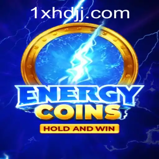 Guia Completo para o Jogo EnergyCoins