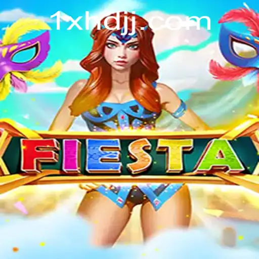 Explorando o Mundo Vibrante de Fiesta: Um Guia Completo