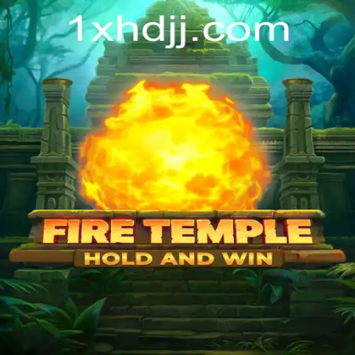 FireTemple: Aventura e Estratégia no Jogo de Fantasia