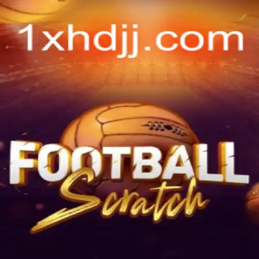 Introdução e Regras do Jogo FootballScratch