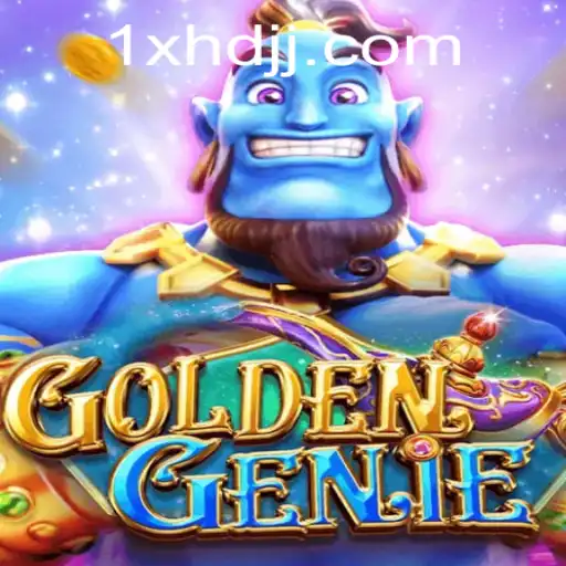 Descubra o Fascinante Mundo de GOLDENGENIE: Regras, Estratégias e Mais
