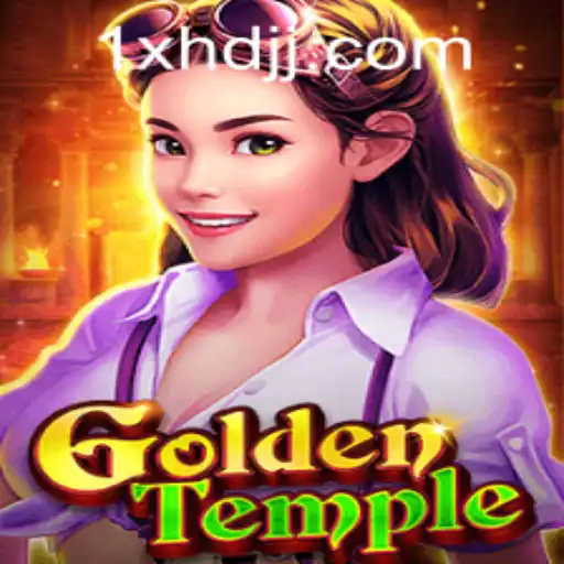 Descubra a Aventura de 'GoldenTemple': O Desafiante Jogo de Estratégia