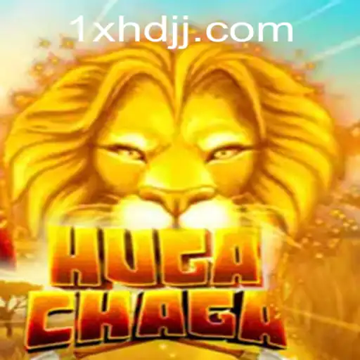 Descubra o Fascinante Mundo de HugaChaga: Regras e Como Jogar
