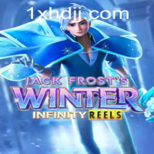 Explorando JackFrostsWinter: Um Mergulho no Universo Gelado de Emoções e Desafios