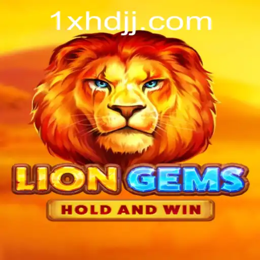 Descobrindo LionGems: Um Jogo de Aventura e Estratégia