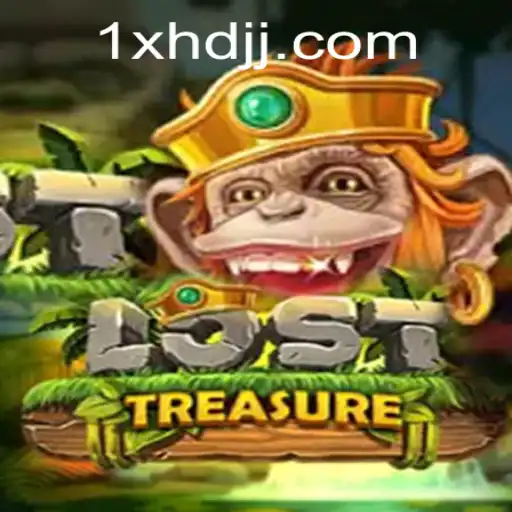 Explorando as Aventuras do Jogo LostTreasure e as Regras do 1X-HDJ.COM