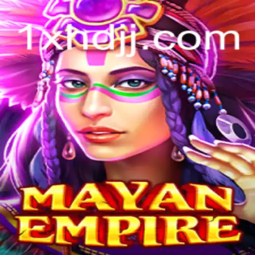 Descobrindo o Fascinante Mundo de MayanEmpire