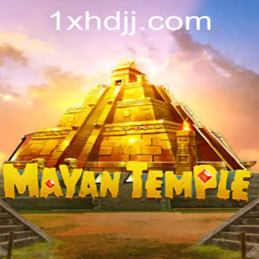 Explorando MayanTemple: Aventuras e Regras do Novo Jogo Online