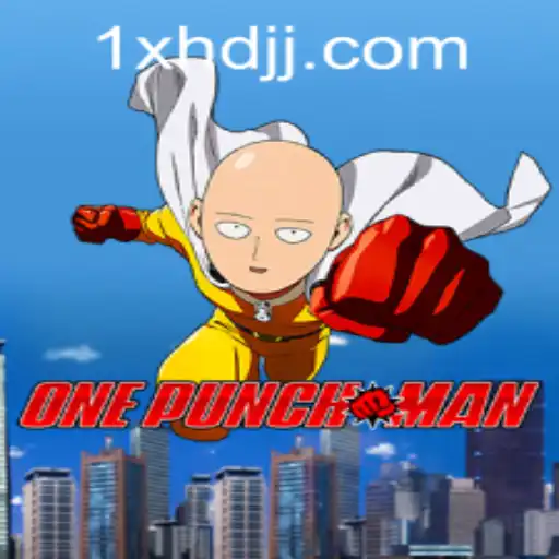 Descubra o Empolgante Mundo de OnePunchMan: O Jogo