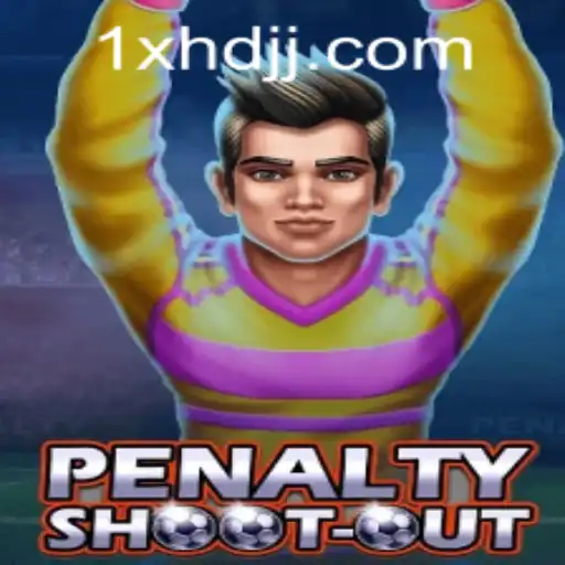 Explorando o Mundo de PenaltyShootOut: Regras e Estratégias do Jogo