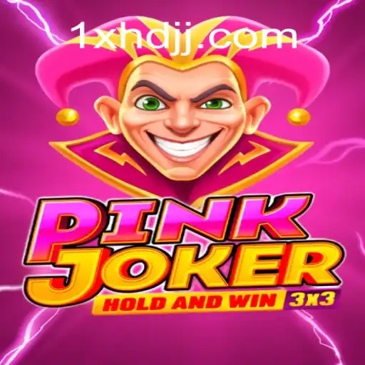 Explorando o Fascínio do Jogo Pinkjoker: Entretenimento e Estratégia em um Mundo de Cores