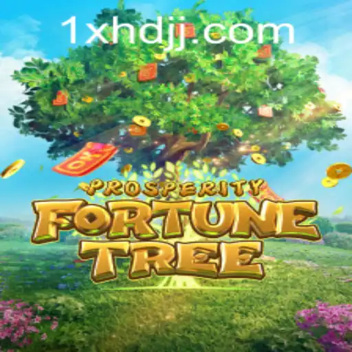 Descubra o Fascinante Mundo de ProsperityFortuneTree: Regras e Estratégias para Sucesso