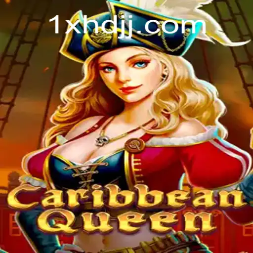 Exploração do Universo de CaribbeanQueen: Estratégia e Aventuras nos Sete Mares