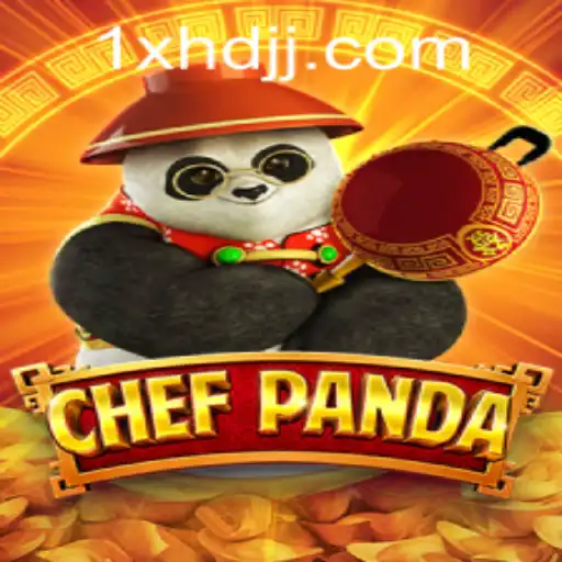 Descubra o Mundo de ChefPanda: Um Jogo Gastronômico Inovador