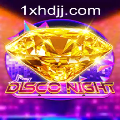Descubra o Empolgante Jogo DiscoNight