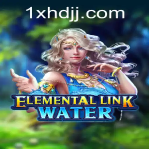 Descubra a Magia do ElementalLinkWater: Uma Jornada Através de Desafios Aquáticos