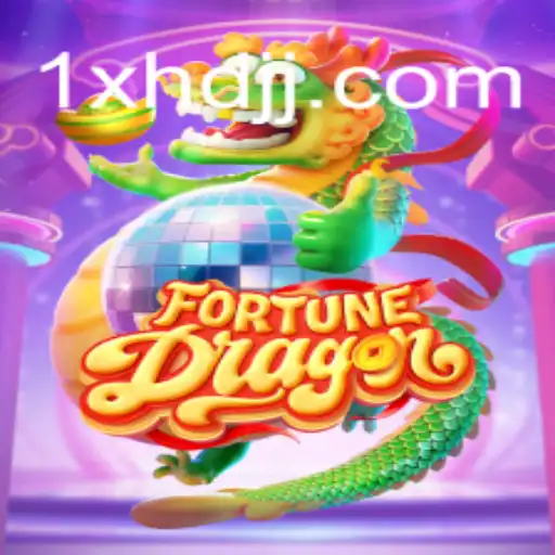 FortuneDragon: Uma Jornada Épica no Mundo dos Dragões