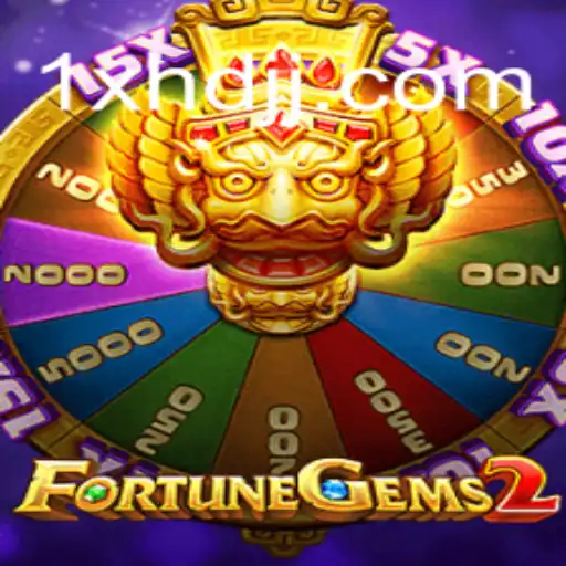 Descubra FortuneGems2: A Nova Sensação dos Jogos Online
