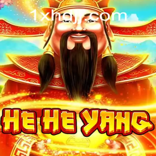 Explorando o Mundo de HeHeYang: Um Jogo Único e Cativante