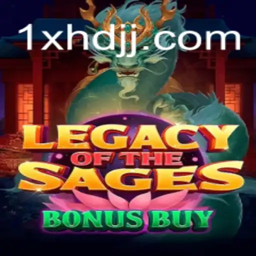 Explorando o Fascinante Mundo de LegacyoftheSagesBonusBuy