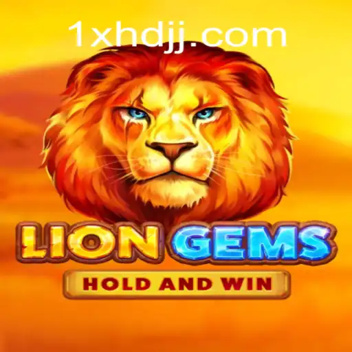 Descobrindo LionGems: Um Jogo de Aventura e Estratégia