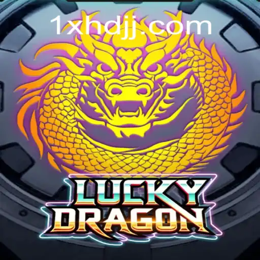 Descubra LuckyDragon: O Jogo de Aventura Alucinante de 1X-HDJ.COM
