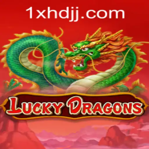 Descubra o Mundo de LuckyDragons: Aventuras e Regras do Jogo Inovador