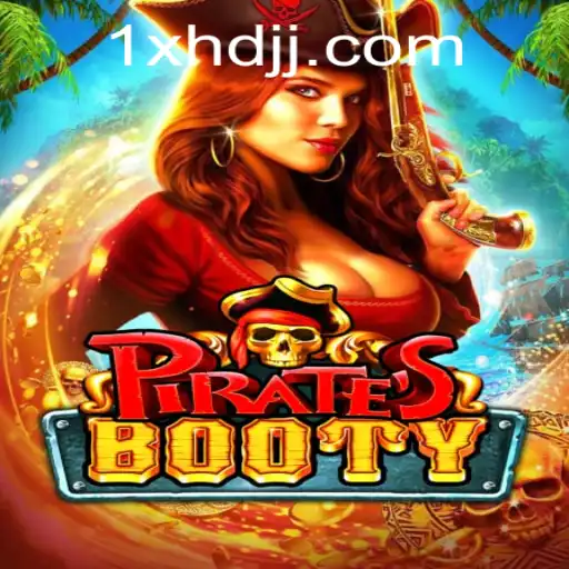 Explorando os Mares de PiratesBooty: Aventura e Estratégia