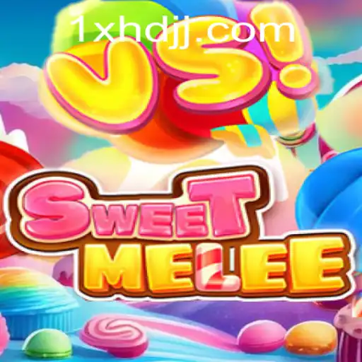 Explorando SweetMelee: Um Jogo de Estratégia e Destaque em 2023