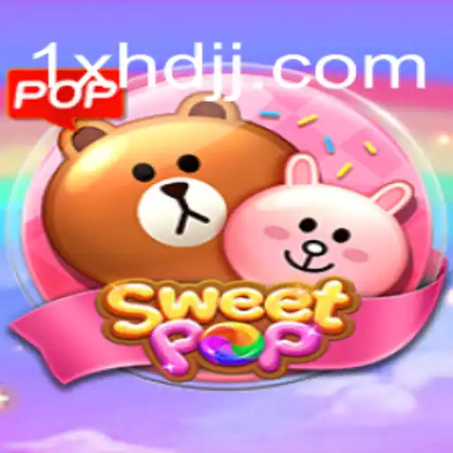 Descubra o Fascinante Mundo de SweetPOP: Regras, Estratégias e Tendências