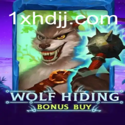 Explorando o Jogo WolfHidingBonusBuy: Regras e Estratégias para Vencer