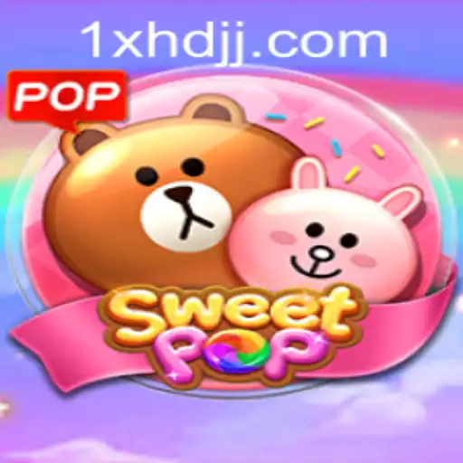 Descubra o Fascinante Mundo de SweetPOP: Regras, Estratégias e Tendências