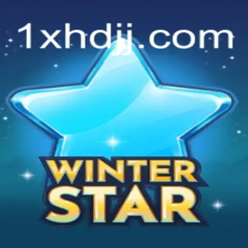 WinterStar: Um Mergulho Inesquecível no Mundo dos Jogos