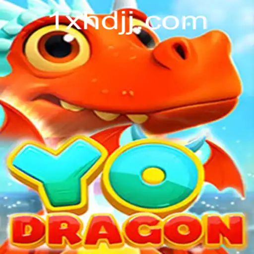 Exploração do Universo YoDragon: Aventura e Estratégia Desvendados
